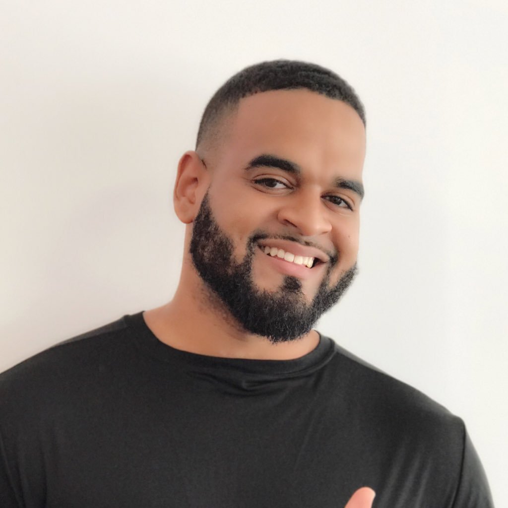 MagentaBryan's profile picture. Director of Sales South East TMobile #FX1