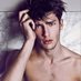 troye azir (@troyeazir) Twitter profile photo troye azir (@troyeazir) Twitter profile photo