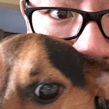 yanomarcos's profile picture. 