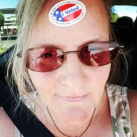 Sheila Martin (@sheilam90254) 's Twitter Profile