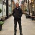 Haizal Hussaini (@haizalmh) Twitter profile photo Haizal Hussaini (@haizalmh) Twitter profile photo