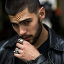 Egan - @EganJan_ - Twitter