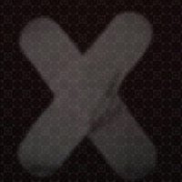 مَجُنْونً آبًُهـاً💋 (@n_g9g) 's Twitter Profile