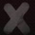 مَجُنْونً آبًُهـاً💋 (@n_g9g) Twitter profile photo مَجُنْونً آبًُهـاً💋 (@n_g9g) Twitter profile photo