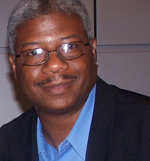 Seals123's profile picture. Opinions are my own. Retweets are not an endorsement. Life long Buffalo Bills Fan. Buffalo born. 📺Journalist , Programmer  & Community Affairs Director