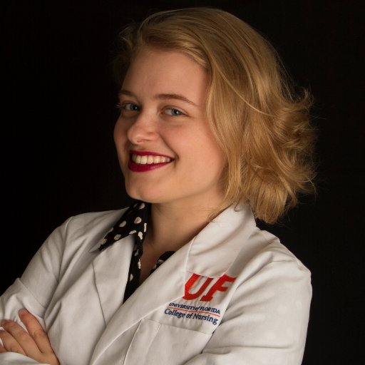LaurenRucker1's profile picture. Mother, partner, RN BSN. Living and working in America in these times makes me overwhelming disappointed and hopeful at the same time.