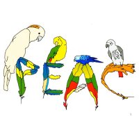 P.E.A.C. (@peacsandiego) 's Twitter Profile