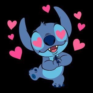 MythicalMer's profile picture. Follow personal account @kspxo or lose your follow!