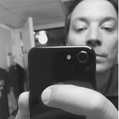 Kuvahaun tulos haulle jimmy fallon twitter