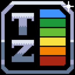 TierZoo Profile Picture