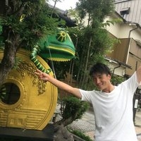 濱宮 勇樹 (@hamamiya8723) 's Twitter Profile