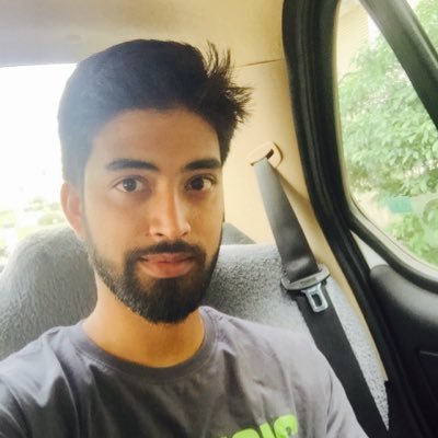 pankaj_2407's profile picture. A fun loving IT professional