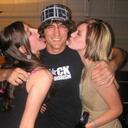 Jason Cooper - @jcCooper - Twitter