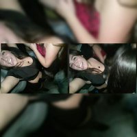 Martinez❤ (@martinezmailen2) 's Twitter Profile