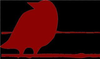 chsCrime's profile picture. 