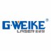 G·WEIKE Laser (@gweike_laser) Twitter profile photo G·WEIKE Laser (@gweike_laser) Twitter profile photo