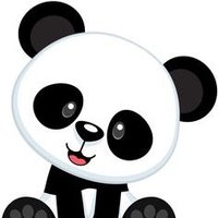 PAE Pandas(@PaePandas) 's Twitter Profile Photo
