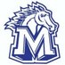 Milam Elementary (@weare_milam) Twitter profile photo Milam Elementary (@weare_milam) Twitter profile photo