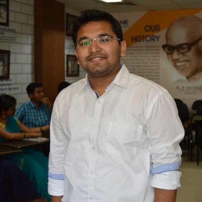 jjalex400's profile picture. Tech. Enthusiast,simple guy likes Driving,Traveling & Music