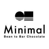 Minimal(ミニマル) (@minimal_tokyo) 's Twitter Profile Photo Minimal(ミニマル) (@minimal_tokyo) 's Twitter Profile Photo