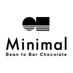 Minimal(ミニマル) (@minimal_tokyo) Twitter profile photo Minimal(ミニマル) (@minimal_tokyo) Twitter profile photo