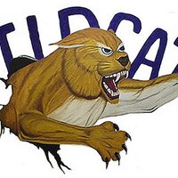 Tim Taylor (@phspawcast) 's Twitter Profile