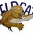 phspawcast's profile image