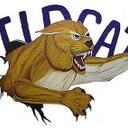 Tim Taylor - @phspawcast - Twitter