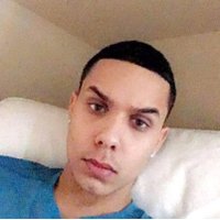 YoMomma (@boricua_b12) 's Twitter Profile