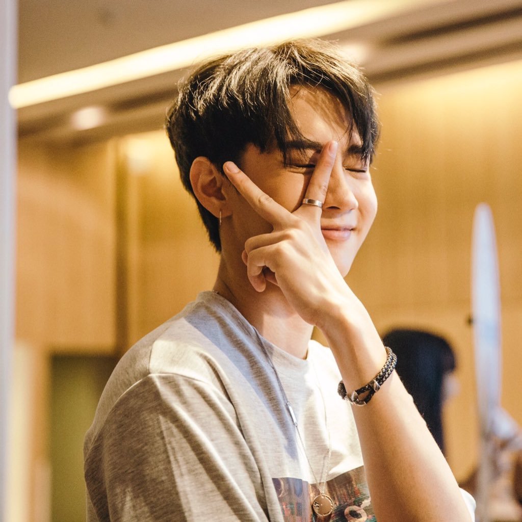 Miss_u0716's profile picture. 