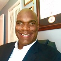 Terrence Freeman (@t_m_freeman) 's Twitter Profile