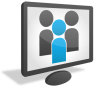 thedesktoptutor