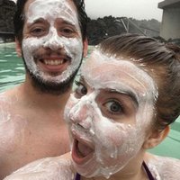 Scott Howell (@scottpho) 's Twitter Profile