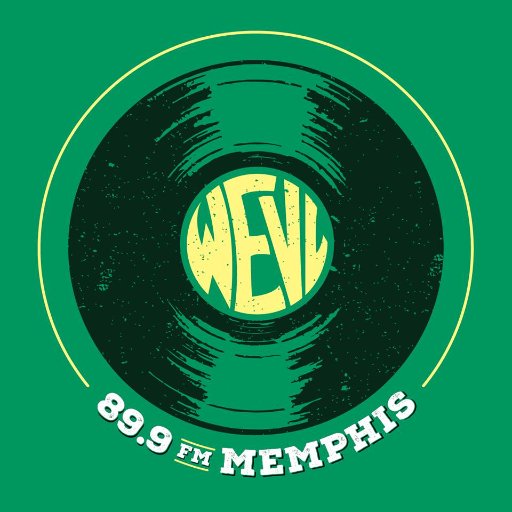 Consistently voted Memphis' Best Radio Station! 