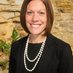 Crystal Lanning (@clanning01) Twitter profile photo Crystal Lanning (@clanning01) Twitter profile photo