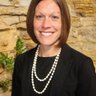 clanning01's profile picture. Director of Athletics | University of Wisconsin-River Falls #FFT
