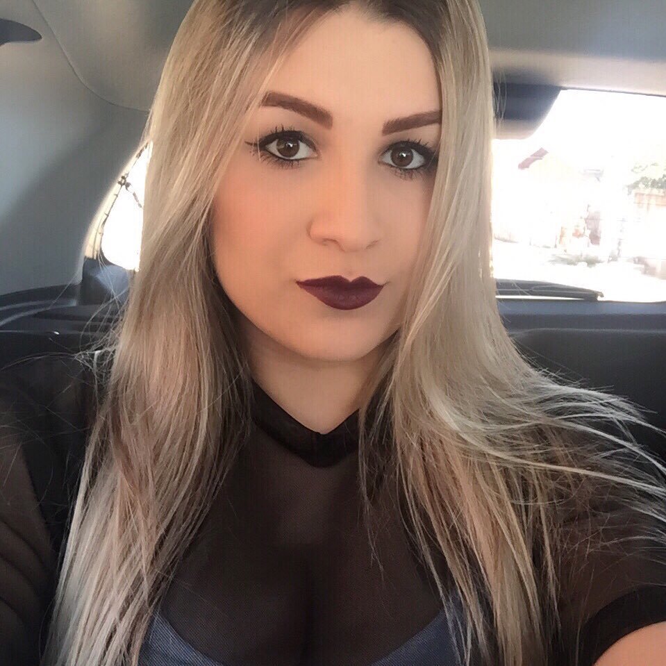 amandcarvalhoo's profile picture. insta/amandpcs