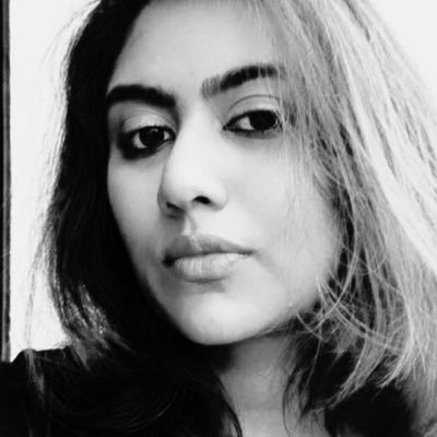 Jaza0843's profile picture. Success Leader at Emarsys | Sr.CSM at Linkedin| views expressed are solely mine