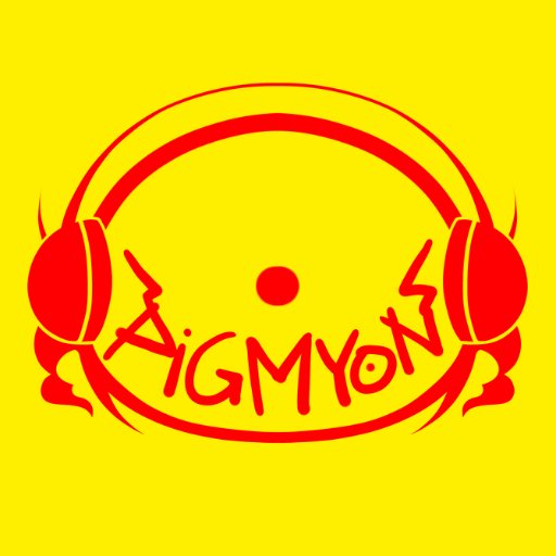 PigmyonStudio Profile Picture