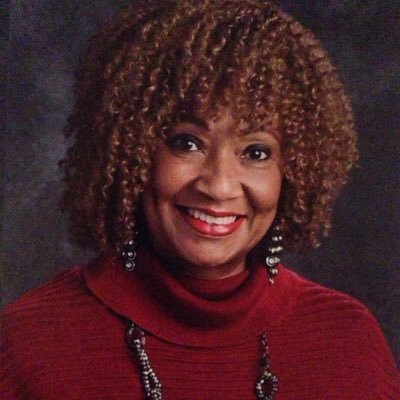 EgwrightWright's profile picture. I am an educator. I am a life long learner. Education opens the doors for unlimited possibilities.