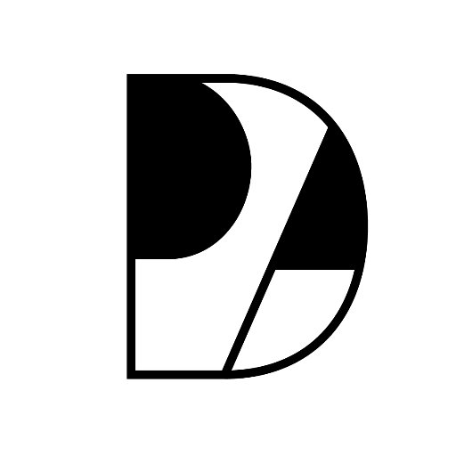 BRICKxBRICK is now a part of PDA Collective! https://t.co/0s0c3iEtFF