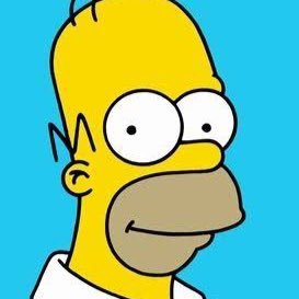 rYMsv3jyhql6Hjf's profile picture. 感想をダラダラと。自称音楽にうるさい人。