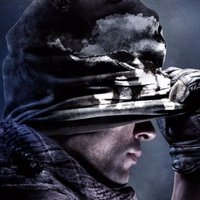 Zeddy (@zeddyu_lu) 's Twitter Profile