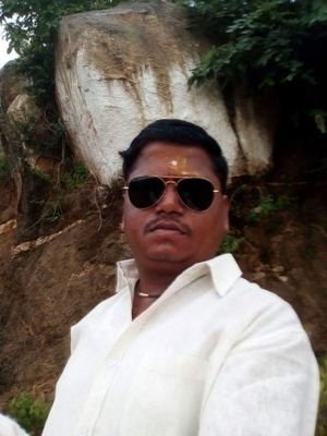 BholaJama's profile picture. 