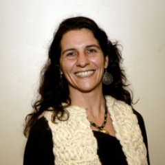 GoldLuciana's profile picture. Alea iacta est