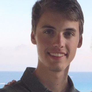 tylerlewis400's profile picture. Press Intern for @SenSchumer Past: Intern @CBSNews, News Editor @retrieverumbc