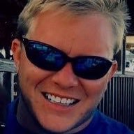 JLeechJr's profile picture. Attorney in the State of Alabama, the State of Louisiana, and the State of Florida.