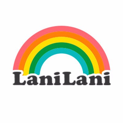 🌈「本物の楽園を探す」フリーマガジン＆情報サイト『ハワイアンブリーズ LaniLani／ラニラニ 』の公式アカウントです🌺 ハワイ語で“Lani”は“楽園”🌟 ハワイの最新Newsやコラムなどを毎日配信中！ ハッシュタグをつけて投稿してくださいね♪ #ハワイ #LaniLani #ラニラニ #hawaii