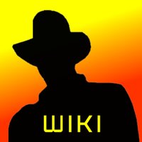 Indiana Jones Wiki(@TheIndyWiki) 's Twitter Profile Photo