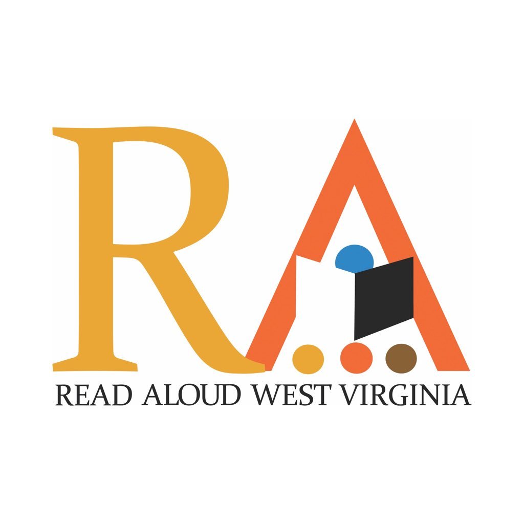 Our mission is to motivate kids to WANT to read. We strive to keep books in the hands and on the minds of West Virginia children. #WhatAreYOUReading 📚